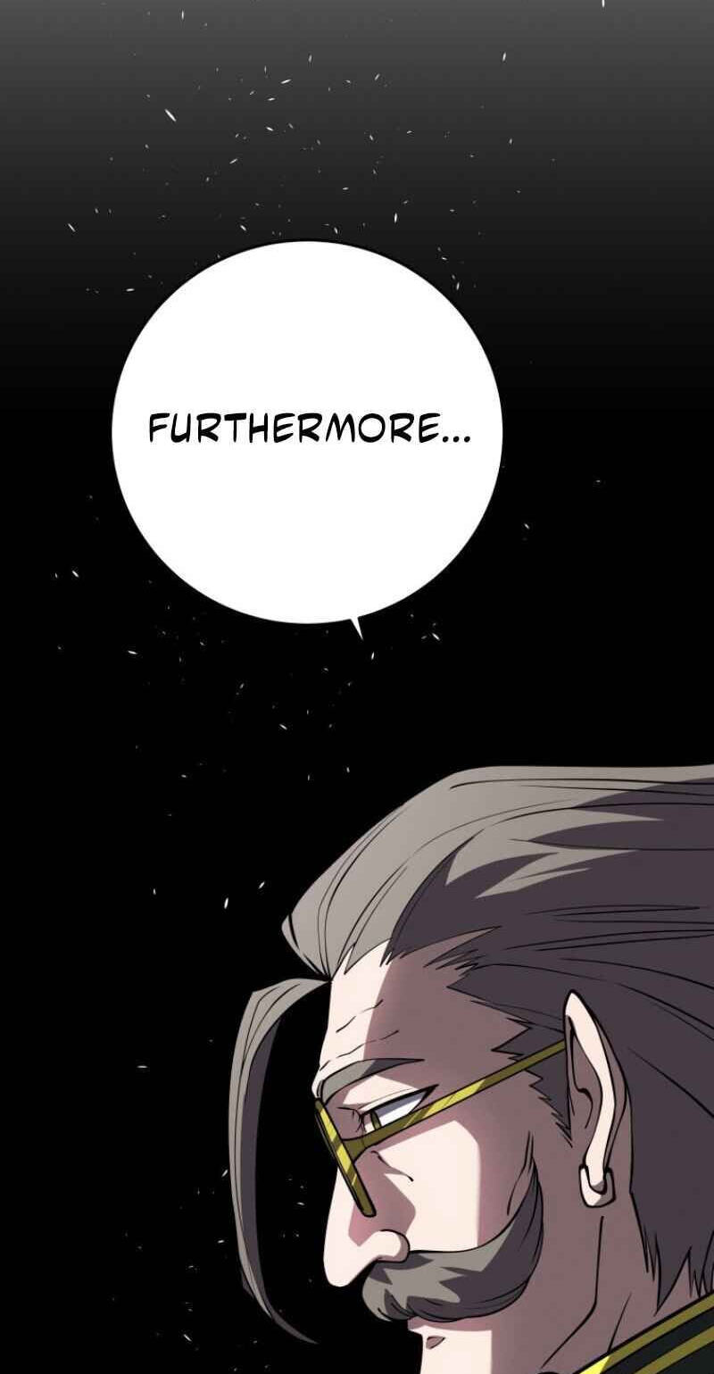 Kaiki Shita Moto Kensei, Shiryouka no Hangyakusha ni Naru Chapter 27 page 15 - 