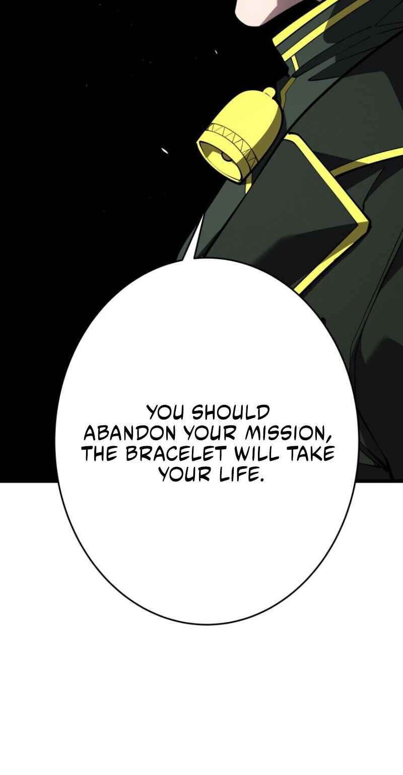 Kaiki Shita Moto Kensei, Shiryouka no Hangyakusha ni Naru Chapter 27 page 16 - 