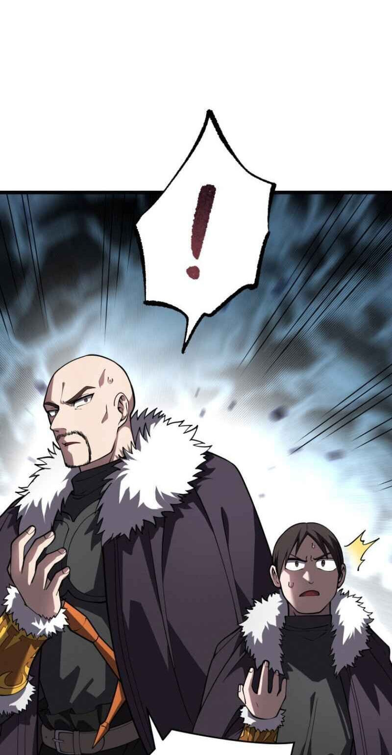 Kaiki Shita Moto Kensei, Shiryouka no Hangyakusha ni Naru Chapter 27 page 17 - 