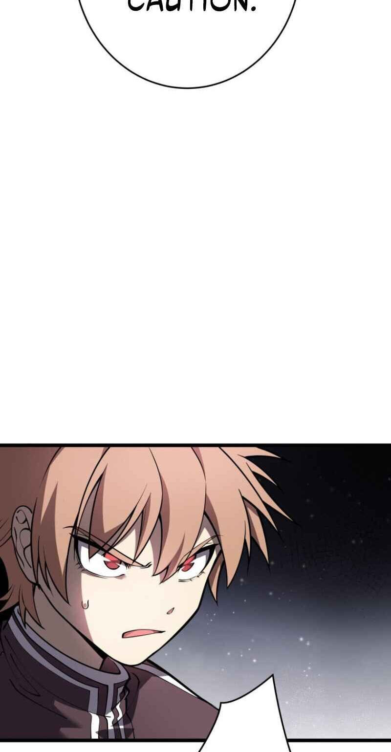 Kaiki Shita Moto Kensei, Shiryouka no Hangyakusha ni Naru Chapter 27 page 20 - 