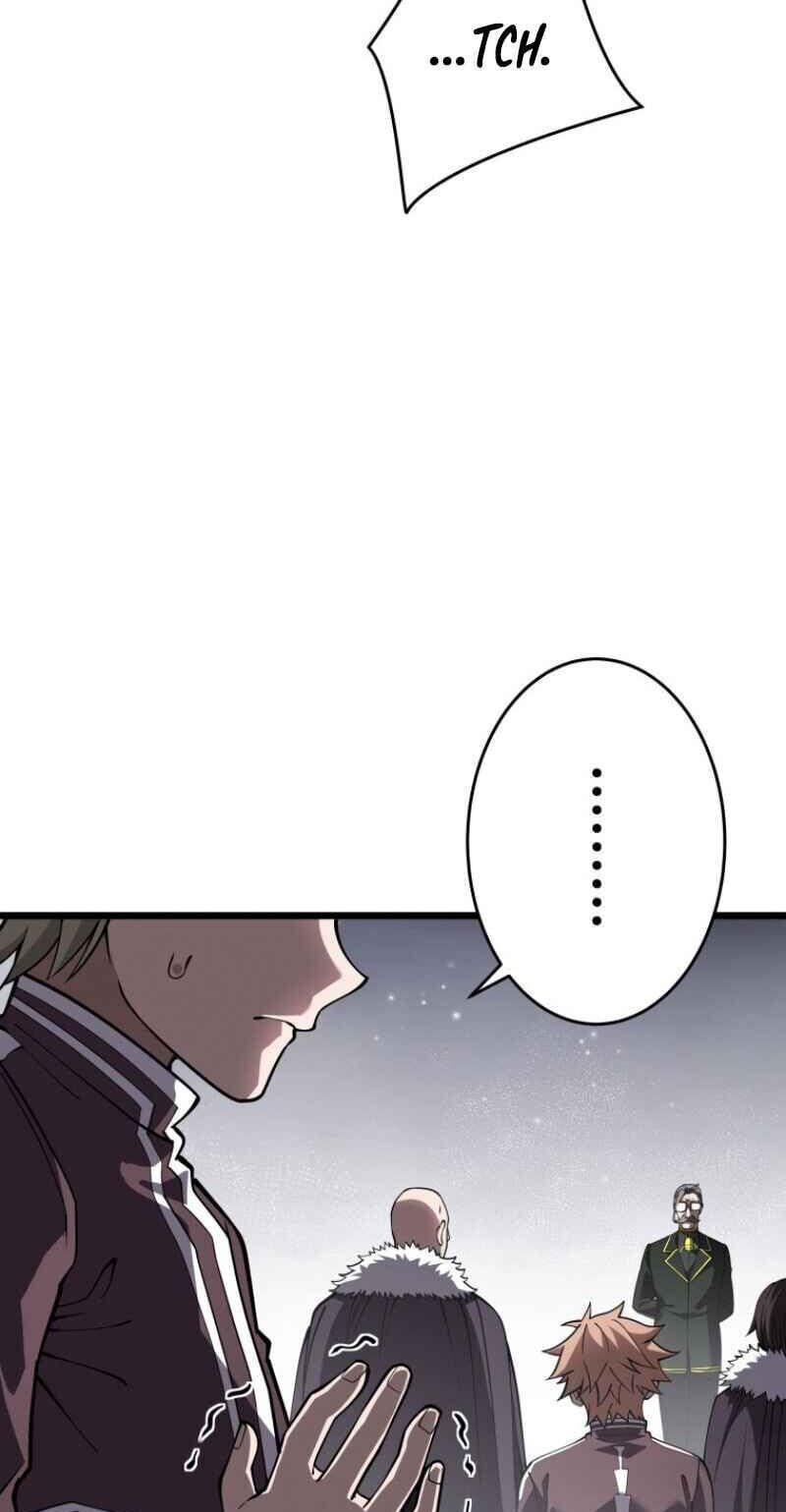 Kaiki Shita Moto Kensei, Shiryouka no Hangyakusha ni Naru Chapter 27 page 21 - 