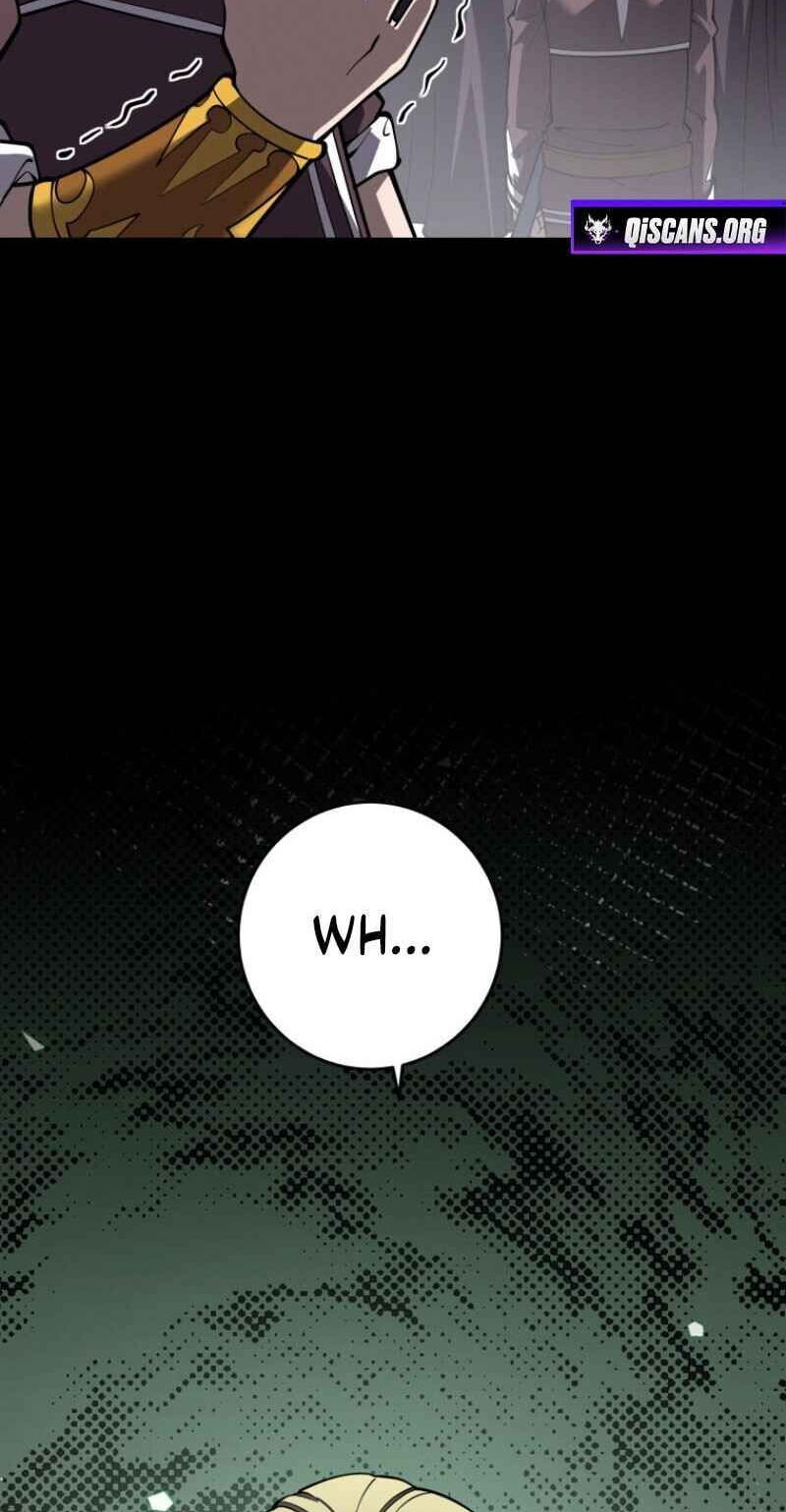 Kaiki Shita Moto Kensei, Shiryouka no Hangyakusha ni Naru Chapter 27 page 22 - 