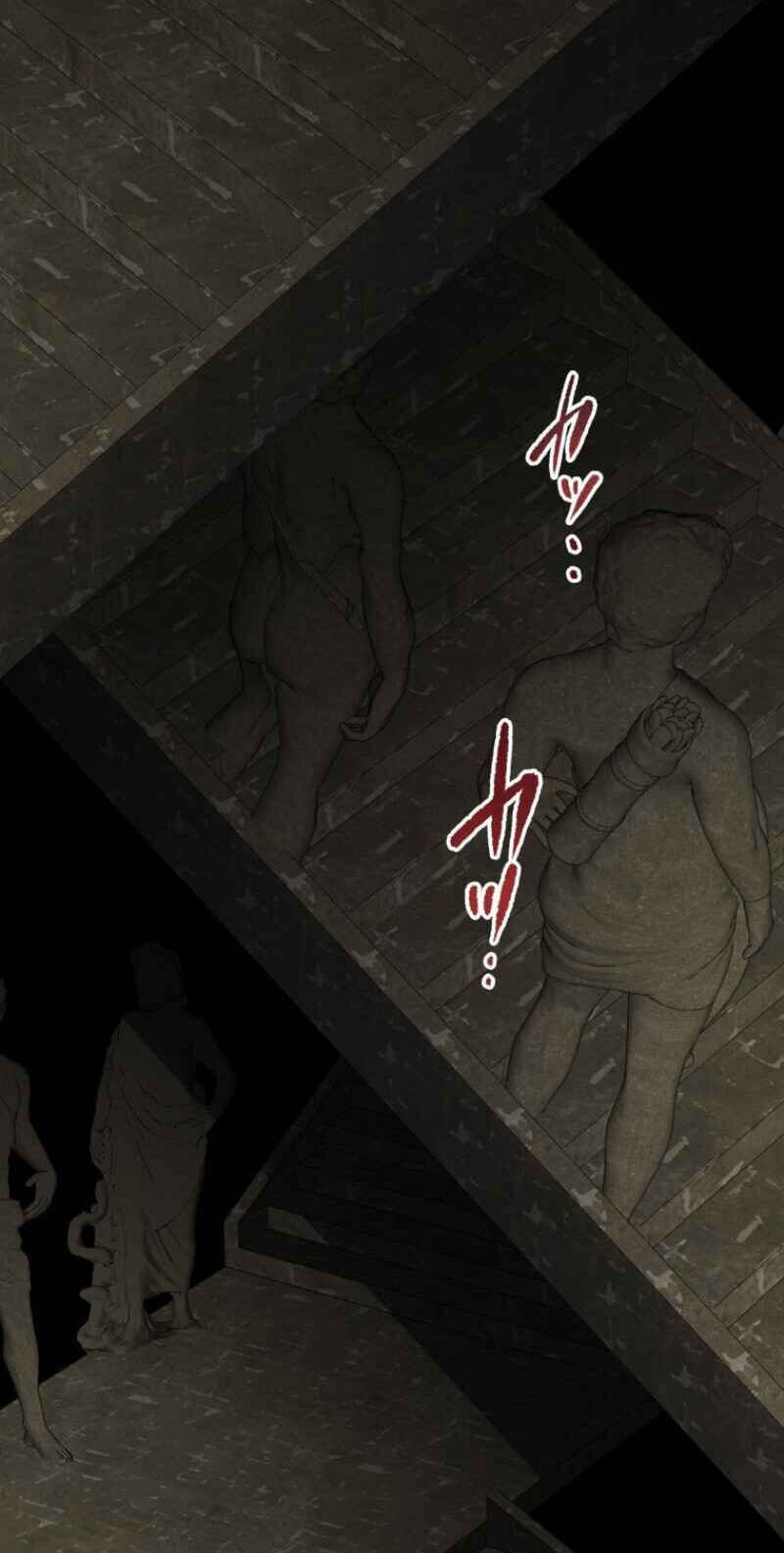 Kaiki Shita Moto Kensei, Shiryouka no Hangyakusha ni Naru Chapter 27 page 27 - 