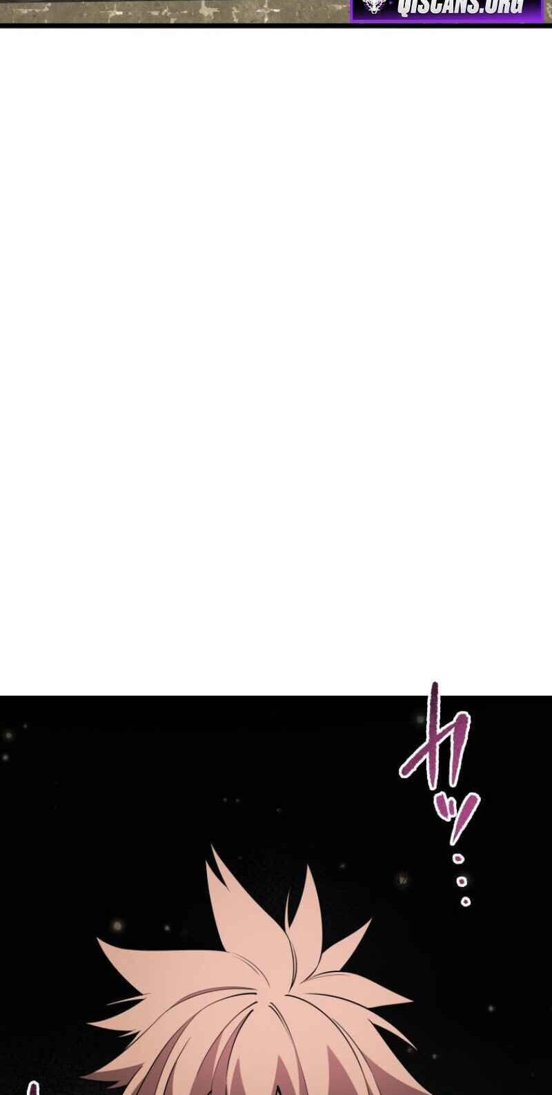 Kaiki Shita Moto Kensei, Shiryouka no Hangyakusha ni Naru Chapter 27 page 30 - 