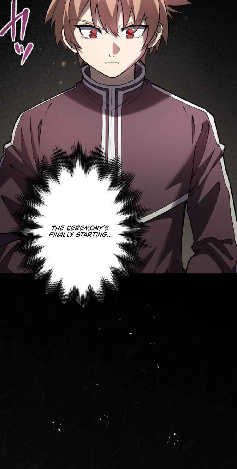 Kaiki Shita Moto Kensei, Shiryouka no Hangyakusha ni Naru Chapter 27 page 31 - 
