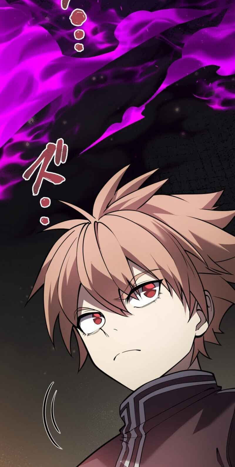Kaiki Shita Moto Kensei, Shiryouka no Hangyakusha ni Naru Chapter 27 page 34 - 