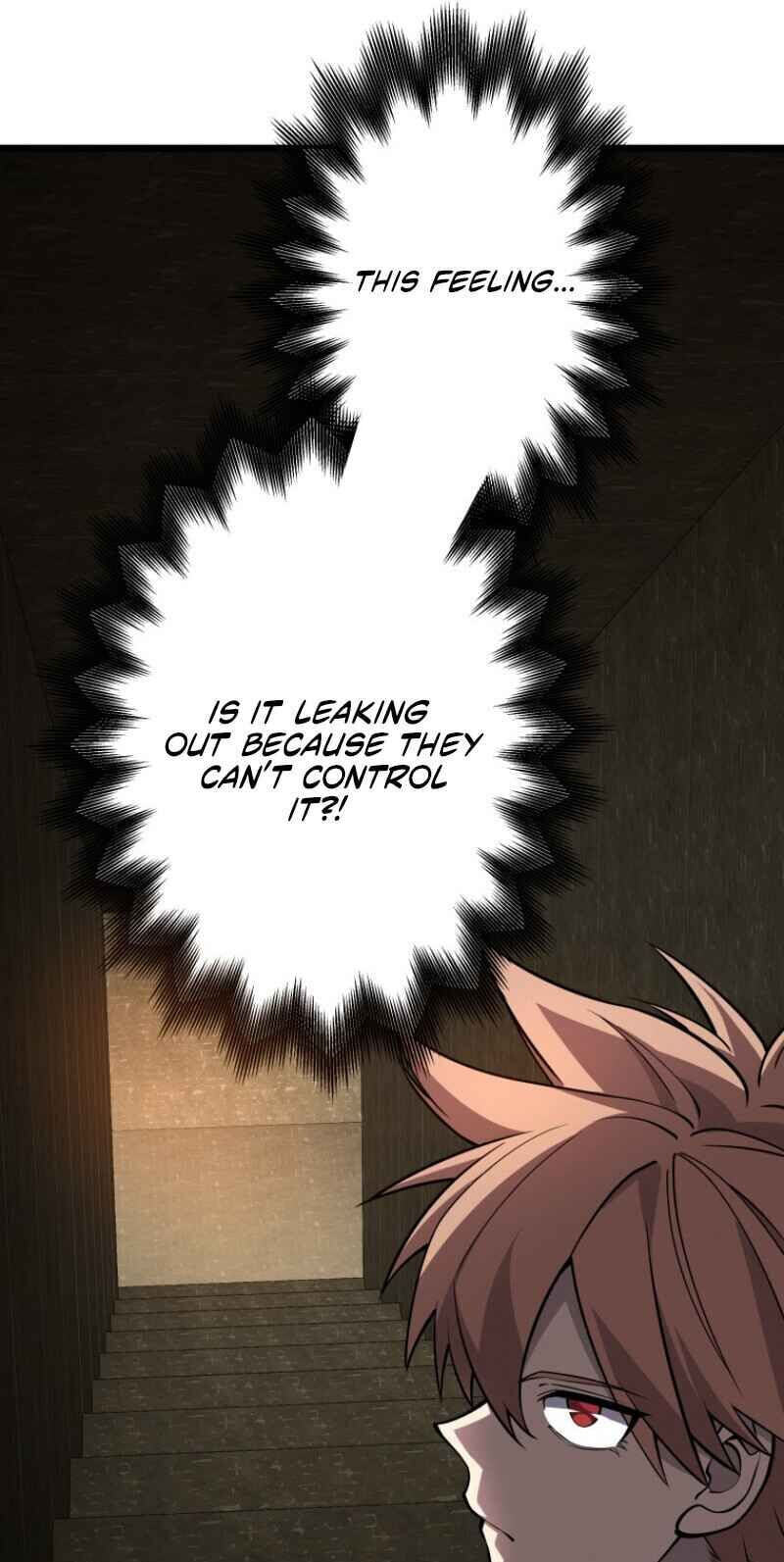 Kaiki Shita Moto Kensei, Shiryouka no Hangyakusha ni Naru Chapter 27 page 37 - 