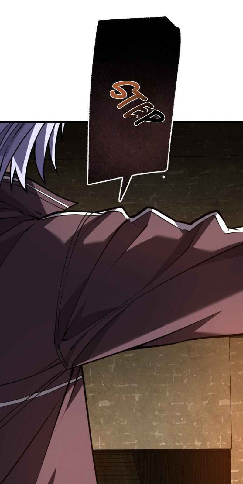 Kaiki Shita Moto Kensei, Shiryouka no Hangyakusha ni Naru Chapter 27 page 39 - 