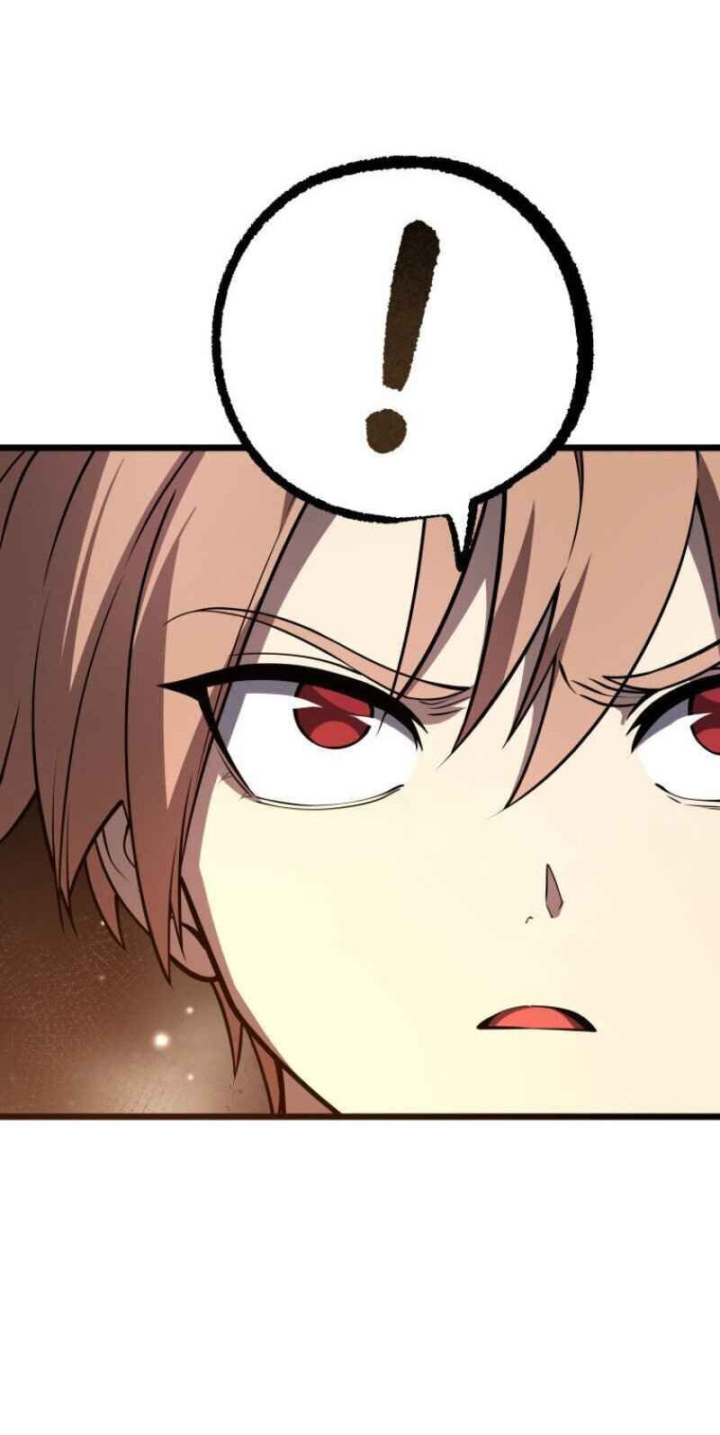 Kaiki Shita Moto Kensei, Shiryouka no Hangyakusha ni Naru Chapter 27 page 41 - 