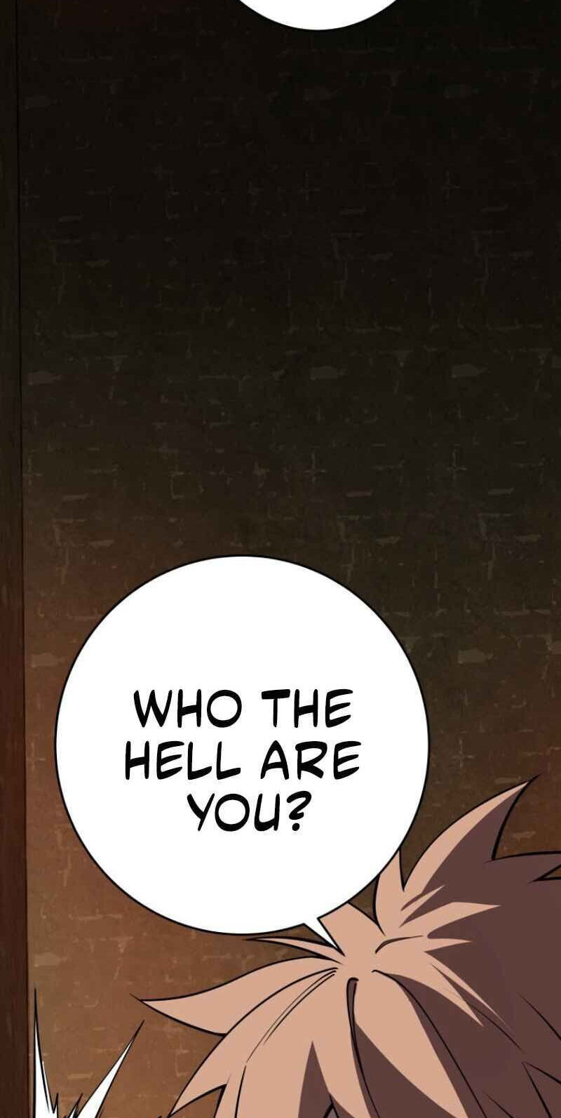 Kaiki Shita Moto Kensei, Shiryouka no Hangyakusha ni Naru Chapter 27 page 47 - 
