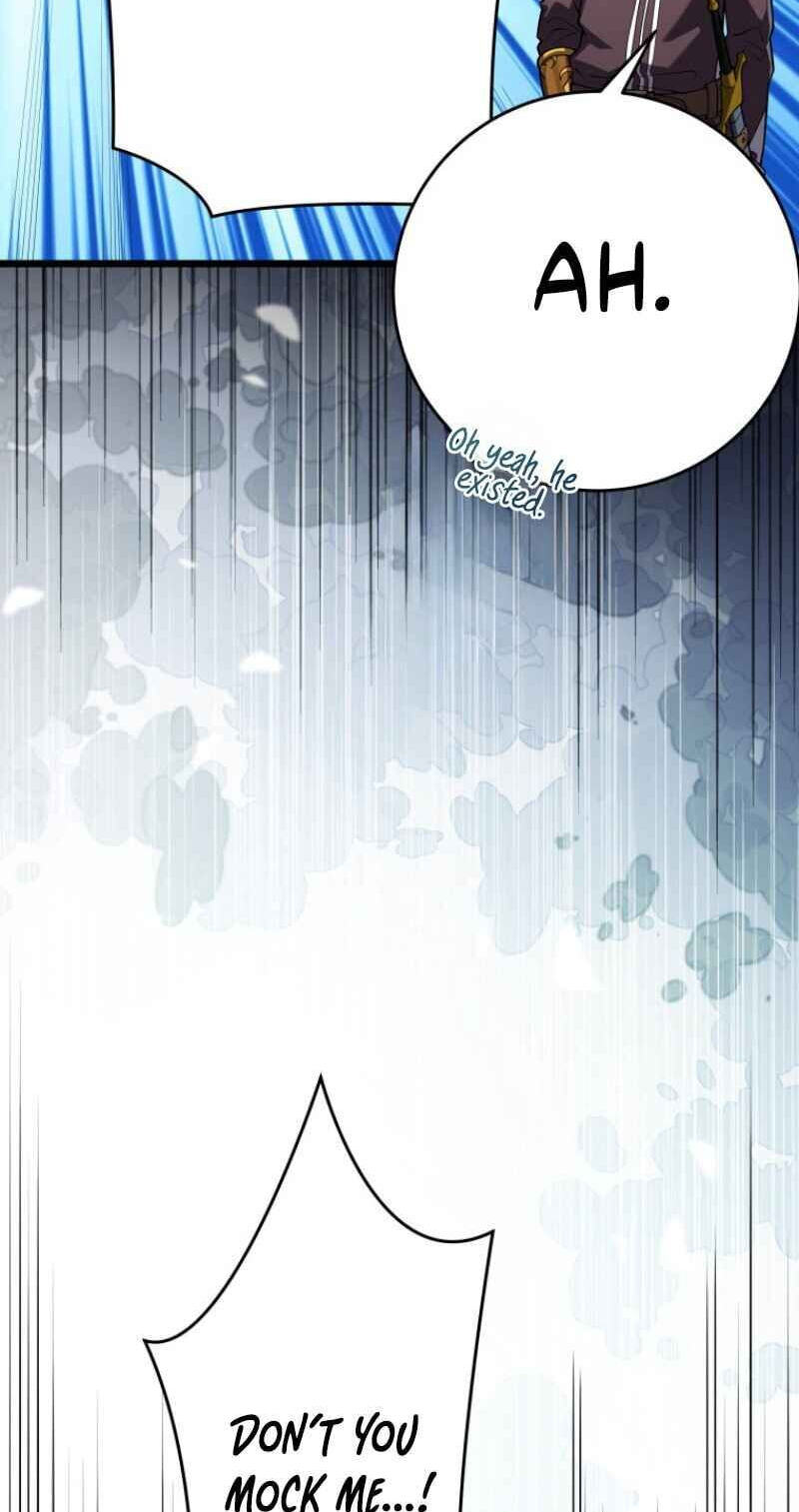 Kaiki Shita Moto Kensei, Shiryouka no Hangyakusha ni Naru Chapter 27 page 50 - 