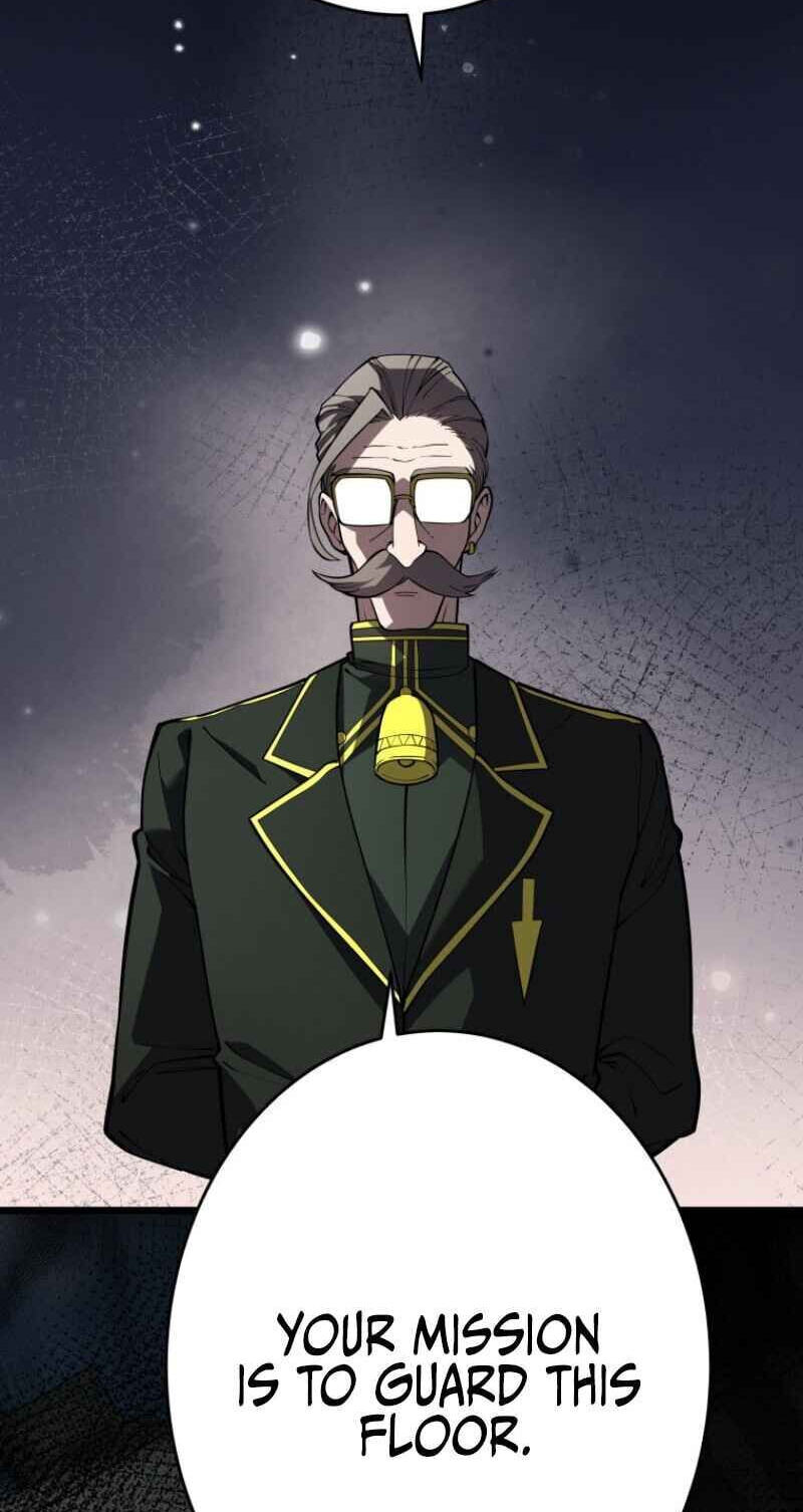 Kaiki Shita Moto Kensei, Shiryouka no Hangyakusha ni Naru Chapter 27 page 6 - 