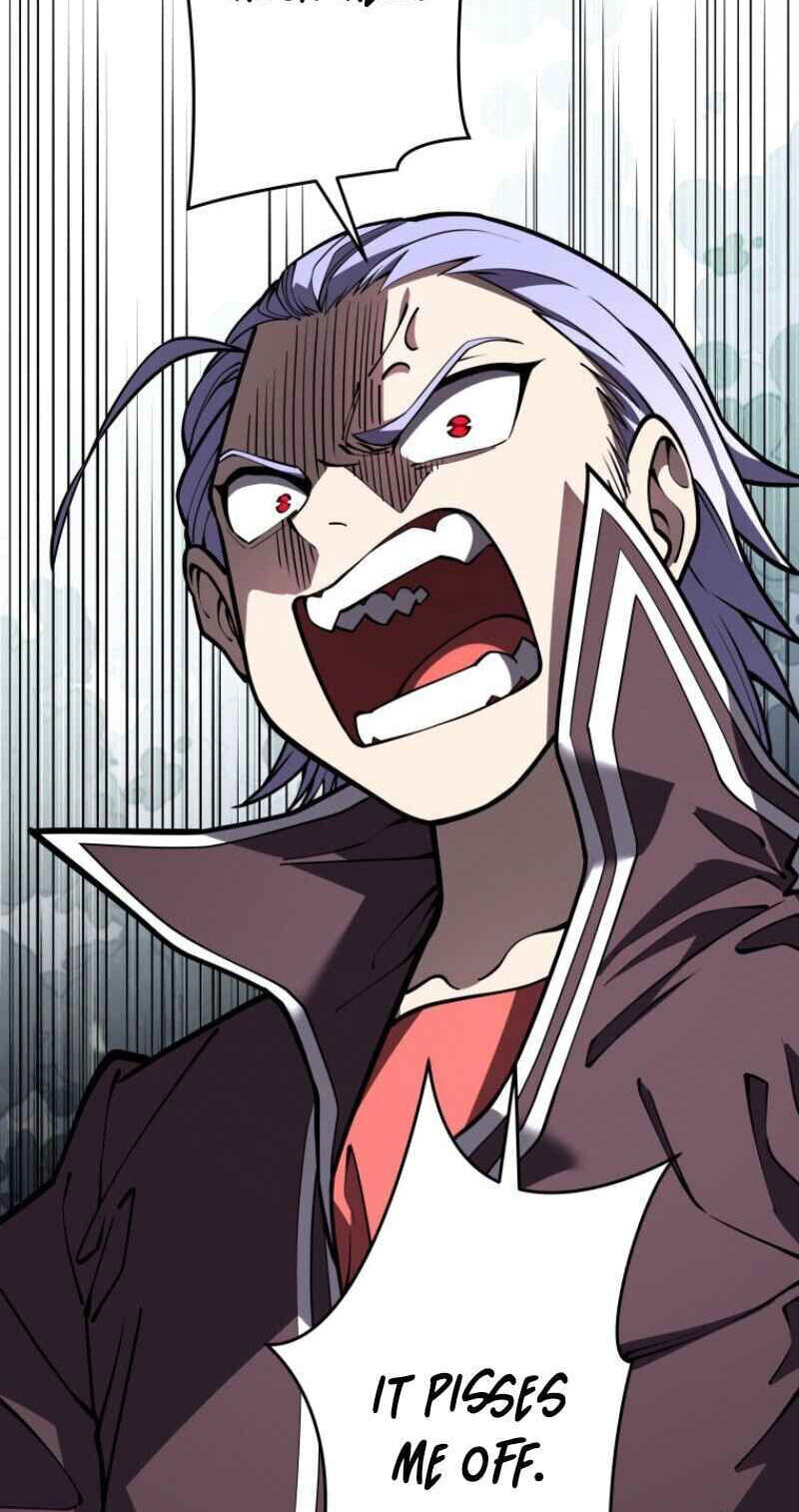 Kaiki Shita Moto Kensei, Shiryouka no Hangyakusha ni Naru Chapter 27 page 51 - 