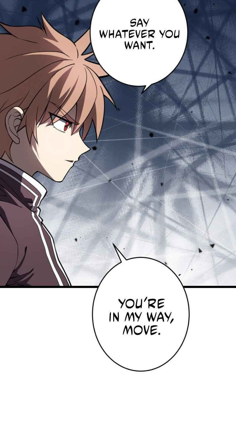Kaiki Shita Moto Kensei, Shiryouka no Hangyakusha ni Naru Chapter 27 page 53 - 