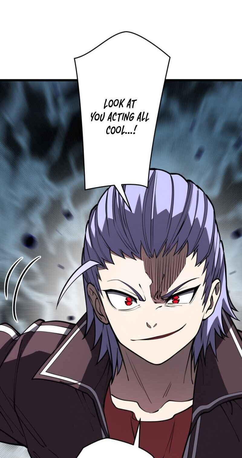 Kaiki Shita Moto Kensei, Shiryouka no Hangyakusha ni Naru Chapter 27 page 54 - 
