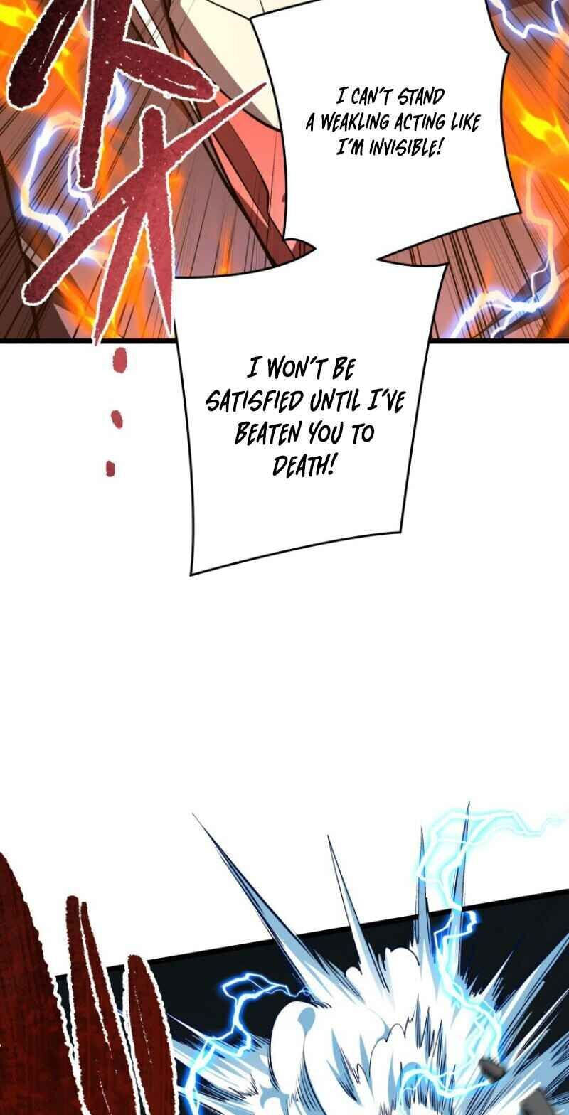 Kaiki Shita Moto Kensei, Shiryouka no Hangyakusha ni Naru Chapter 27 page 70 - 