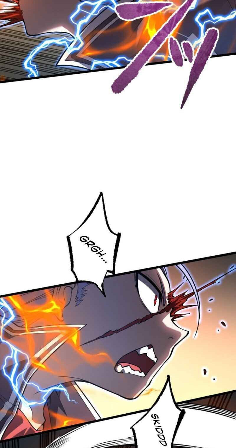 Kaiki Shita Moto Kensei, Shiryouka no Hangyakusha ni Naru Chapter 27 page 78 - 