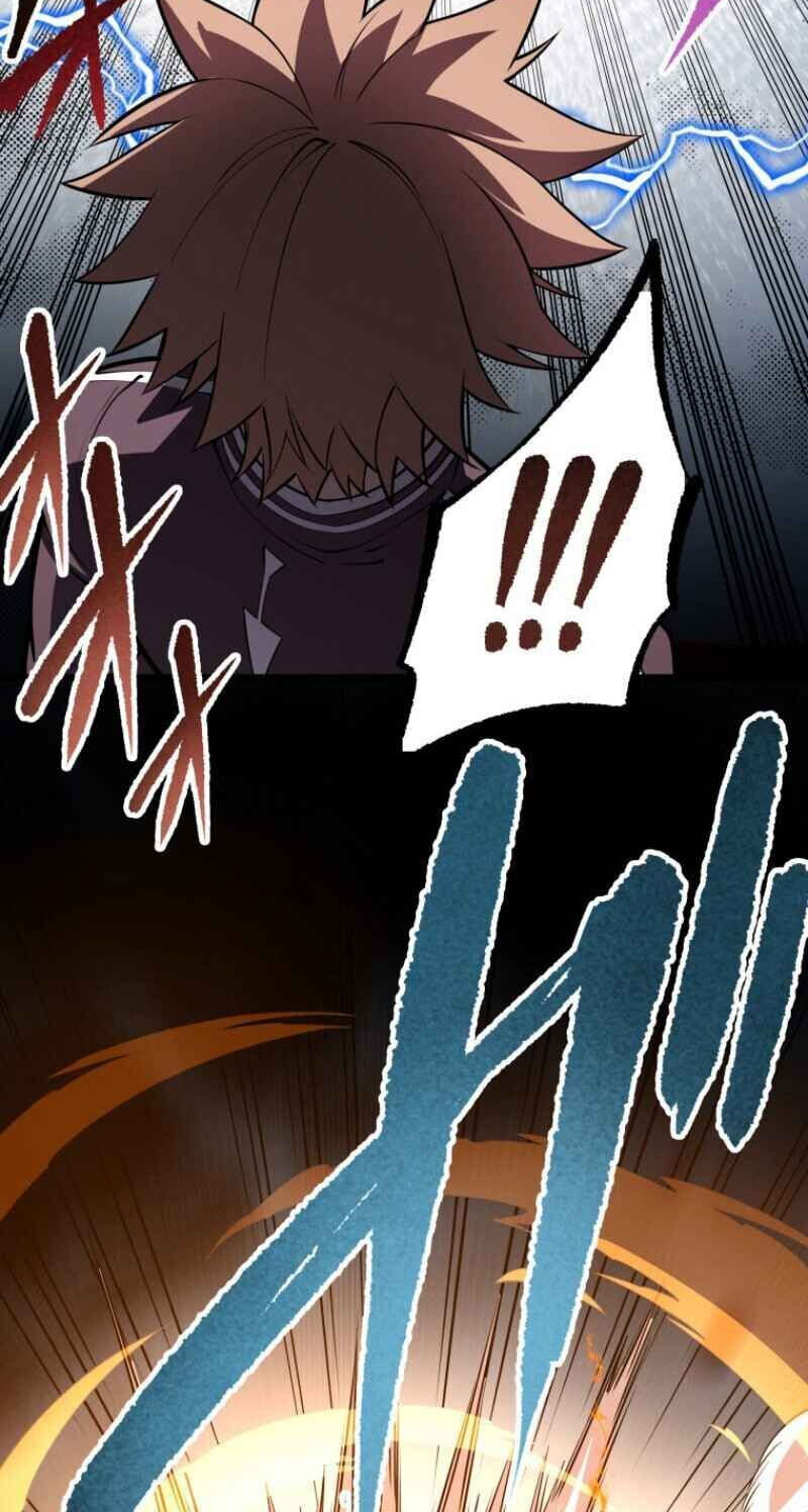 Kaiki Shita Moto Kensei, Shiryouka no Hangyakusha ni Naru Chapter 27 page 85 - 