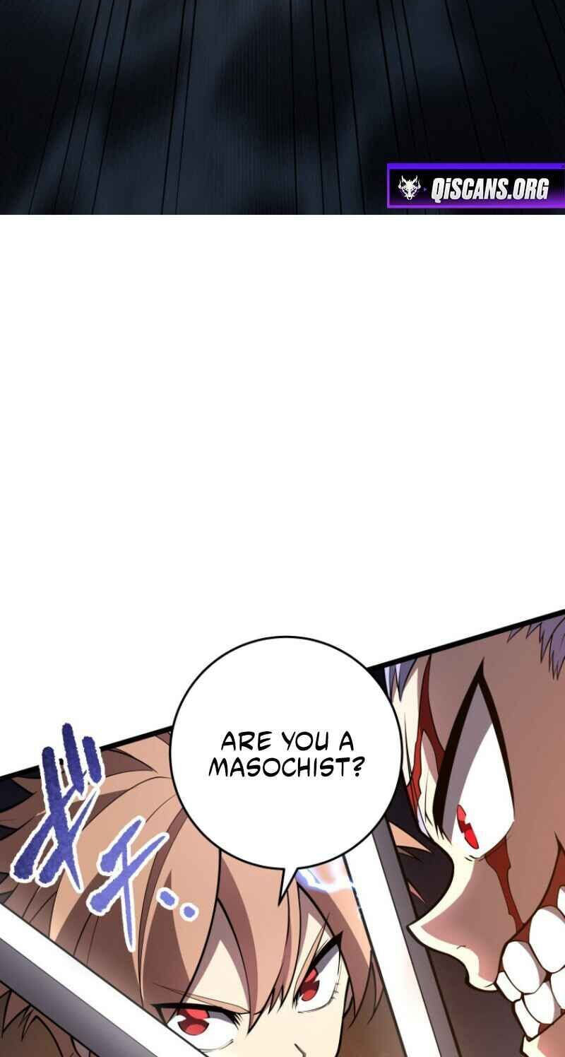 Kaiki Shita Moto Kensei, Shiryouka no Hangyakusha ni Naru Chapter 27 page 87 - 