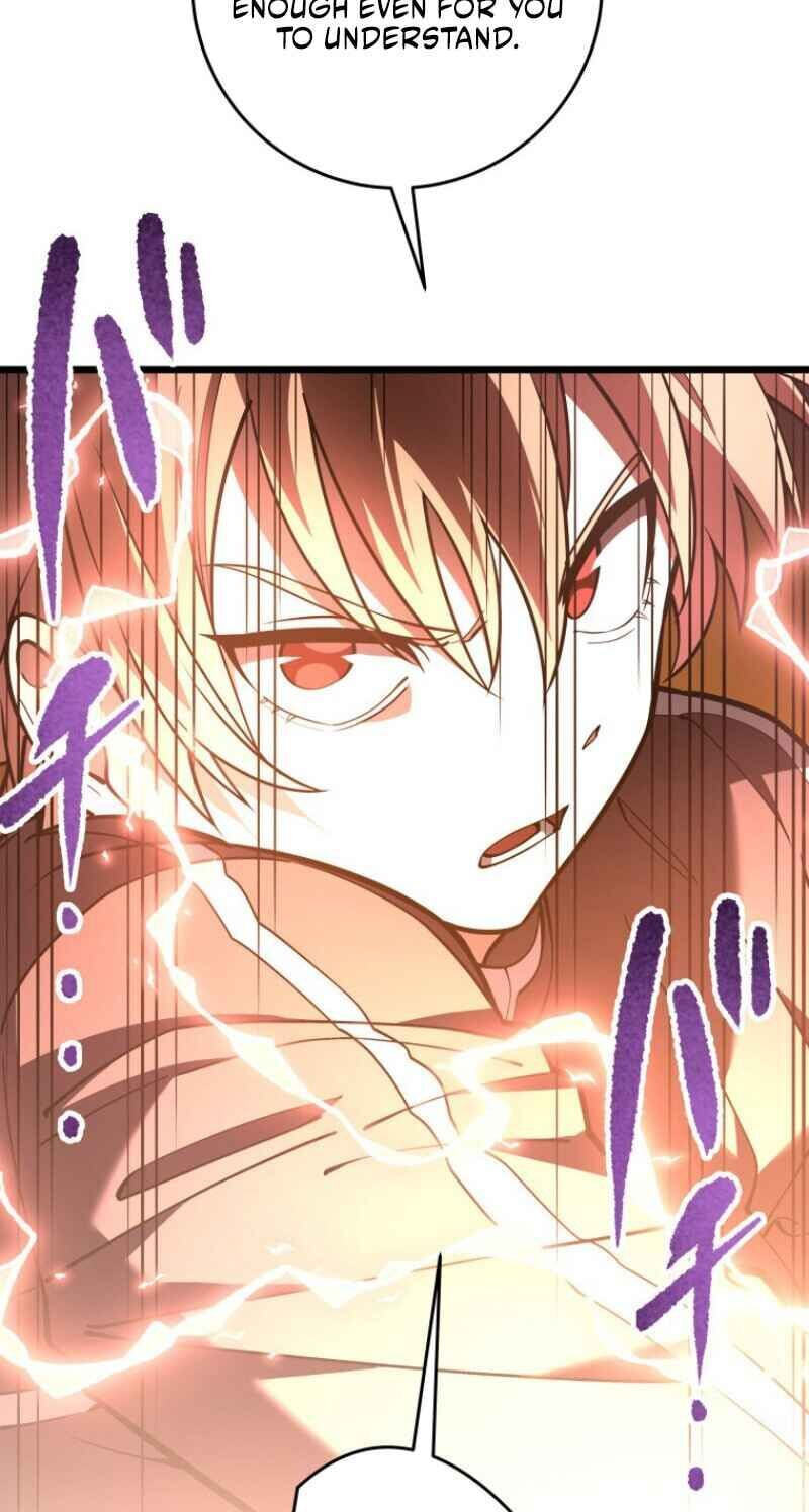 Kaiki Shita Moto Kensei, Shiryouka no Hangyakusha ni Naru Chapter 27 page 89 - 