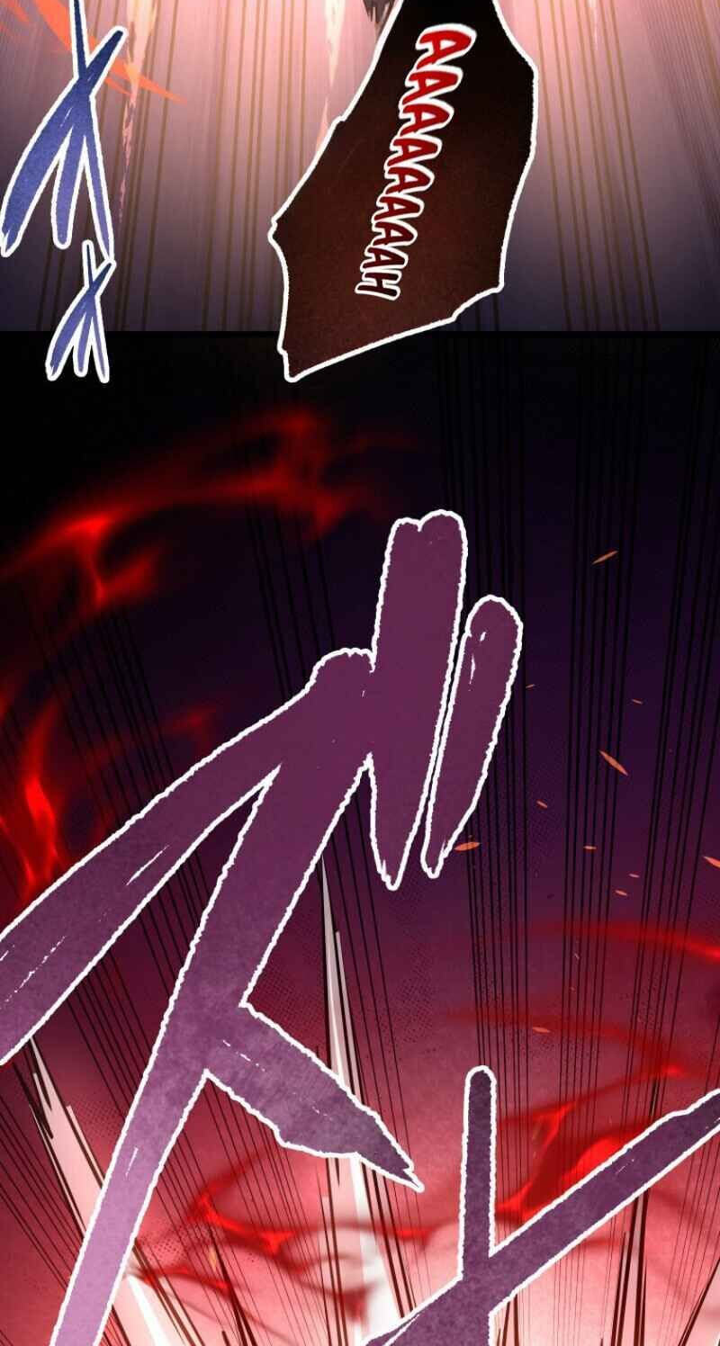 Kaiki Shita Moto Kensei, Shiryouka no Hangyakusha ni Naru Chapter 27 page 93 - 