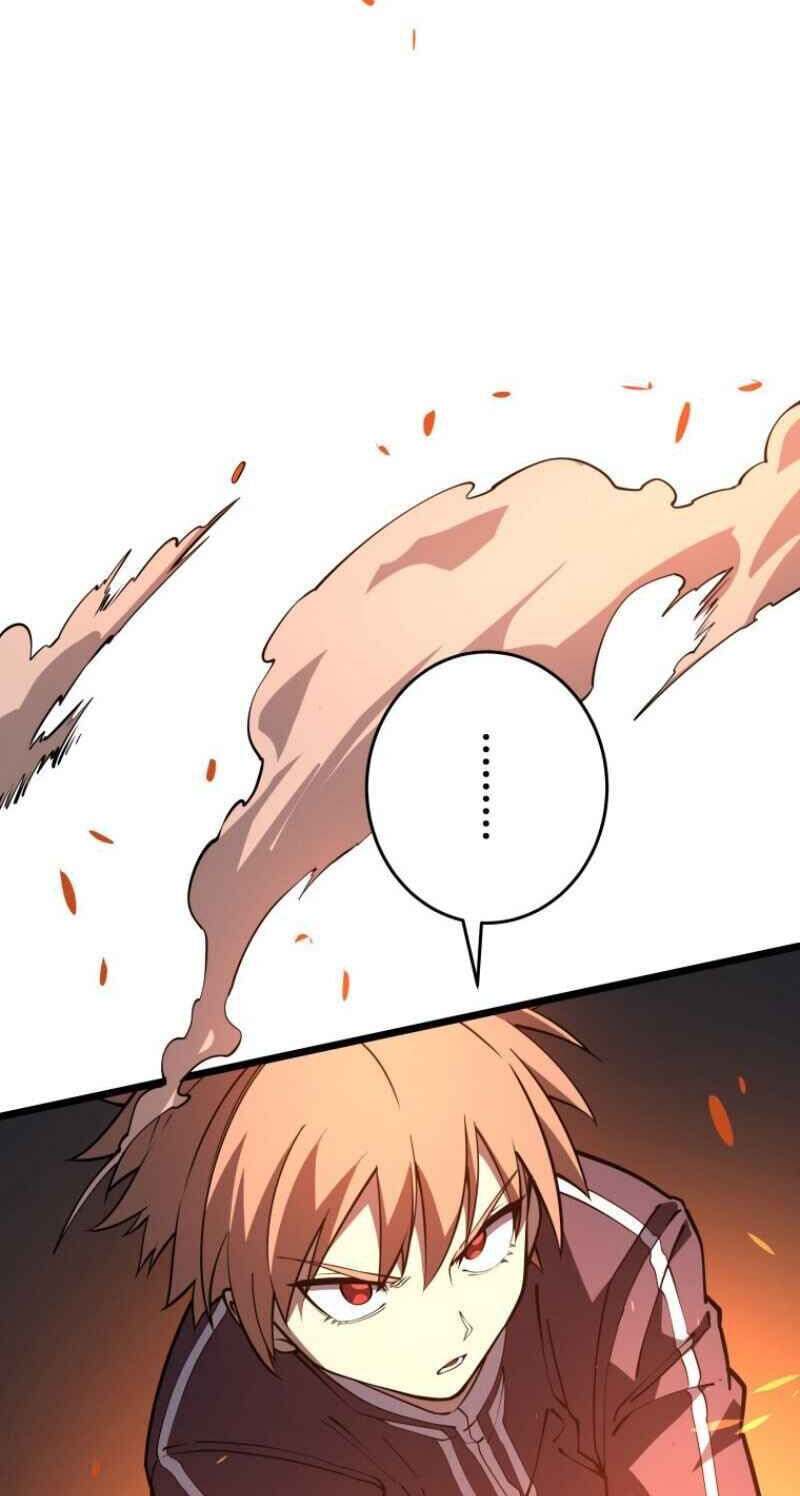 Kaiki Shita Moto Kensei, Shiryouka no Hangyakusha ni Naru Chapter 27 page 95 - 