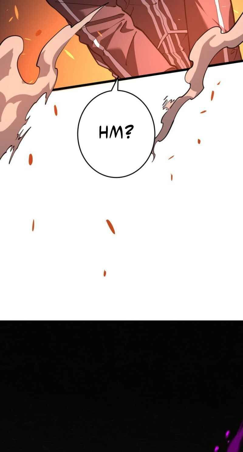 Kaiki Shita Moto Kensei, Shiryouka no Hangyakusha ni Naru Chapter 27 page 96 - 