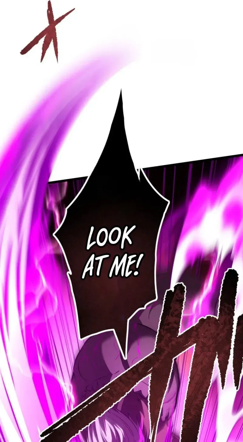 Kaiki Shita Moto Kensei, Shiryouka no Hangyakusha ni Naru Chapter 28 page 11 - 