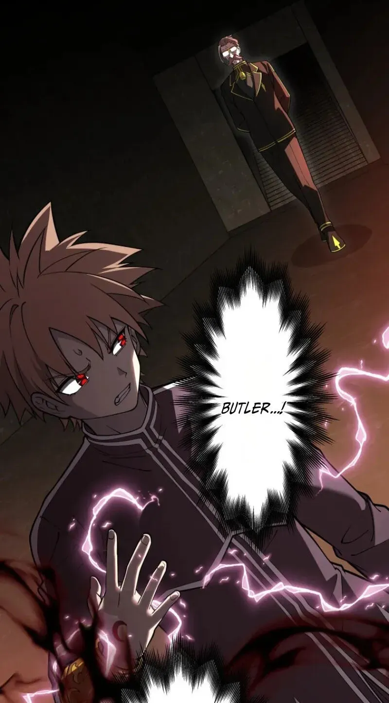Kaiki Shita Moto Kensei, Shiryouka no Hangyakusha ni Naru Chapter 28 page 101 - 