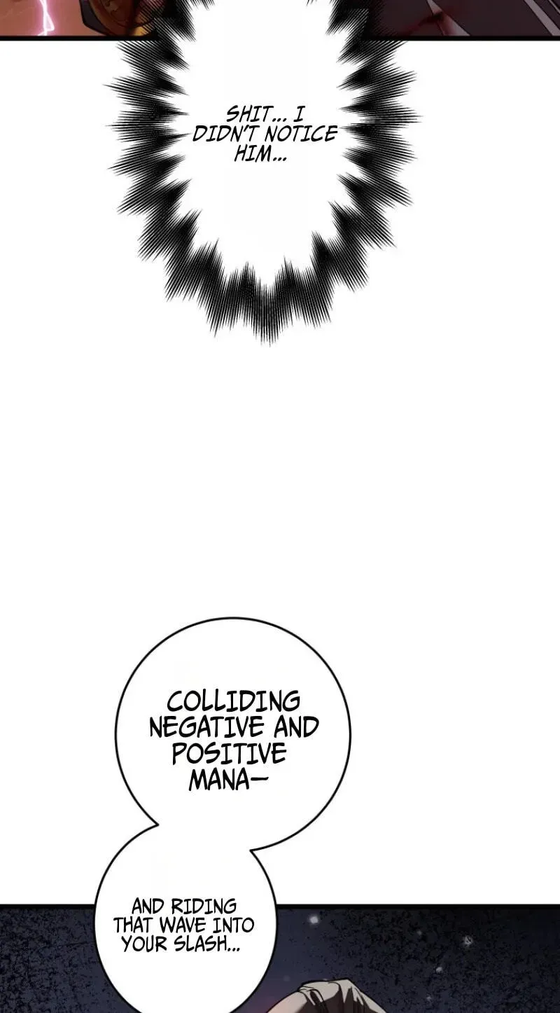 Kaiki Shita Moto Kensei, Shiryouka no Hangyakusha ni Naru Chapter 28 page 102 - 