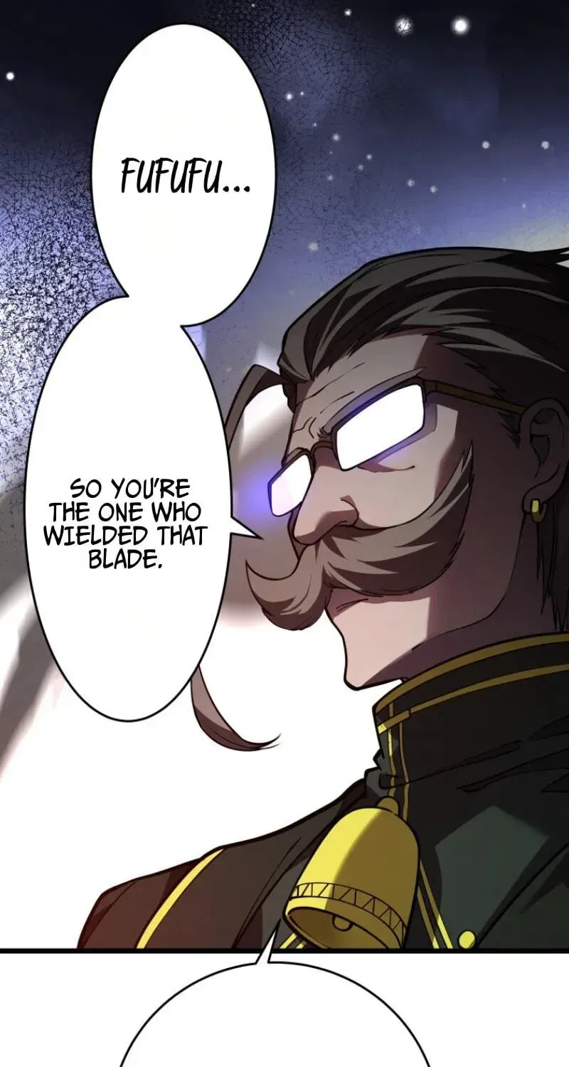 Kaiki Shita Moto Kensei, Shiryouka no Hangyakusha ni Naru Chapter 28 page 104 - 