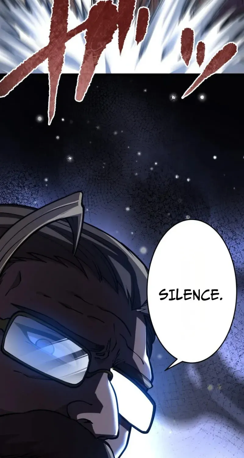 Kaiki Shita Moto Kensei, Shiryouka no Hangyakusha ni Naru Chapter 28 page 110 - 