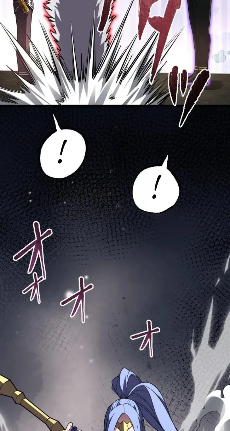 Kaiki Shita Moto Kensei, Shiryouka no Hangyakusha ni Naru Chapter 28 page 128 - 