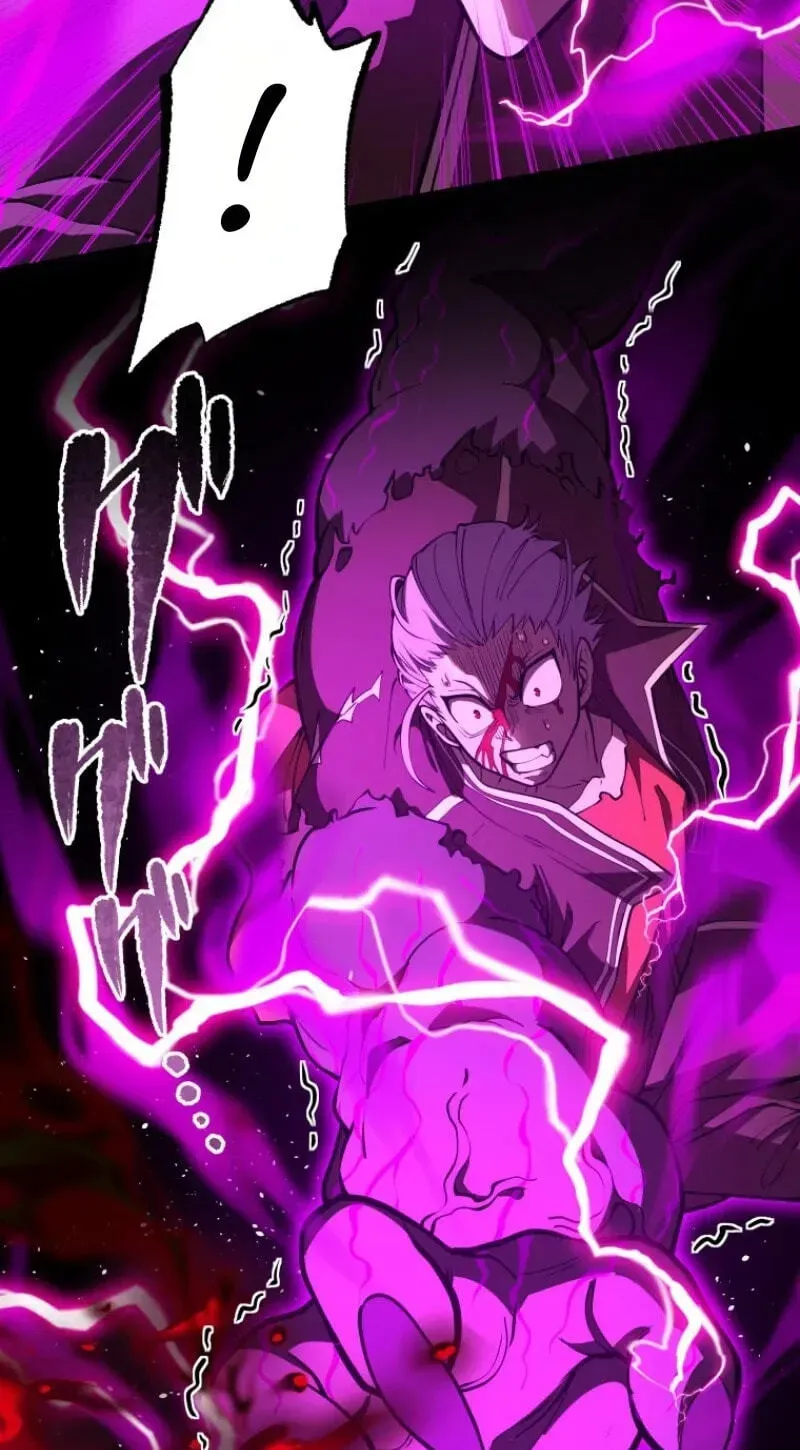 Kaiki Shita Moto Kensei, Shiryouka no Hangyakusha ni Naru Chapter 28 page 15 - 