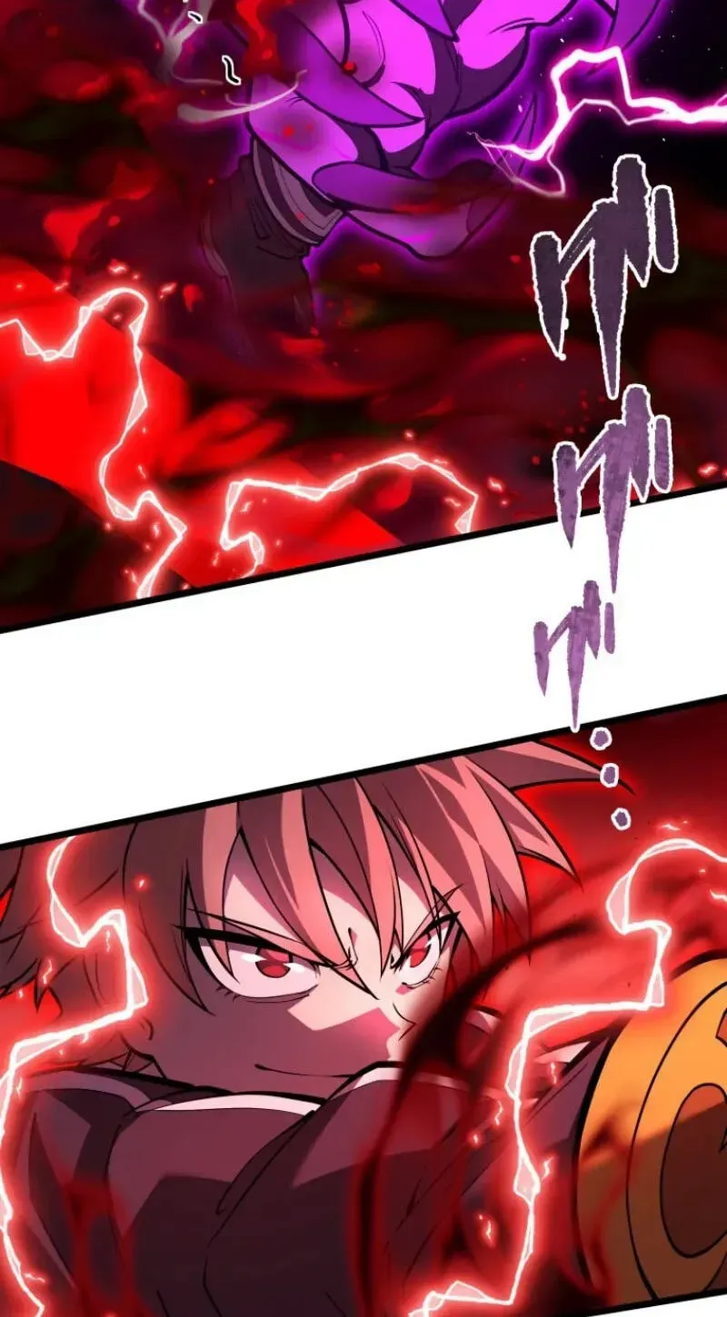 Kaiki Shita Moto Kensei, Shiryouka no Hangyakusha ni Naru Chapter 28 page 16 - 