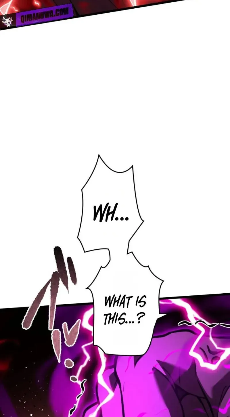 Kaiki Shita Moto Kensei, Shiryouka no Hangyakusha ni Naru Chapter 28 page 17 - 