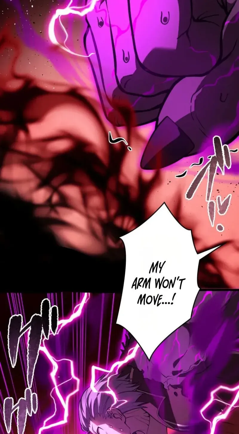 Kaiki Shita Moto Kensei, Shiryouka no Hangyakusha ni Naru Chapter 28 page 18 - 