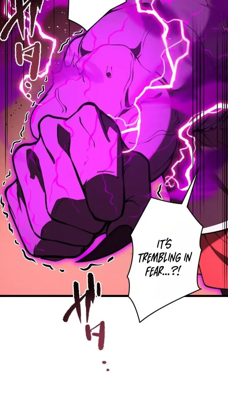 Kaiki Shita Moto Kensei, Shiryouka no Hangyakusha ni Naru Chapter 28 page 20 - 