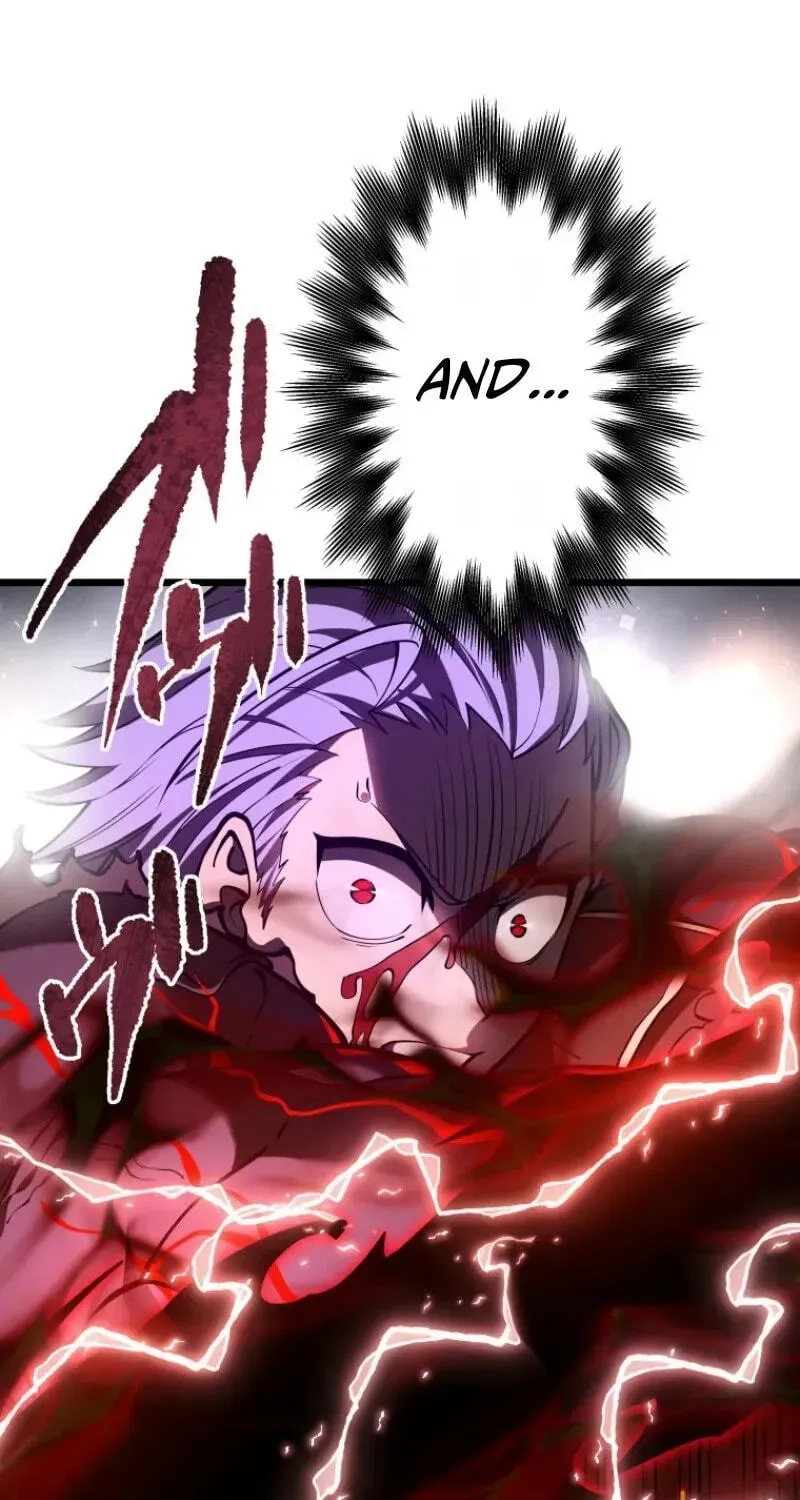 Kaiki Shita Moto Kensei, Shiryouka no Hangyakusha ni Naru Chapter 28 page 21 - 