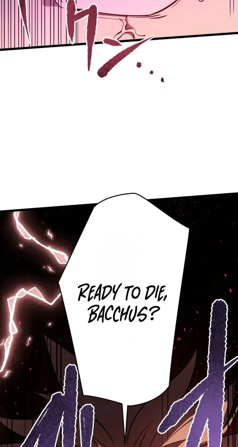 Kaiki Shita Moto Kensei, Shiryouka no Hangyakusha ni Naru Chapter 28 page 27 - 