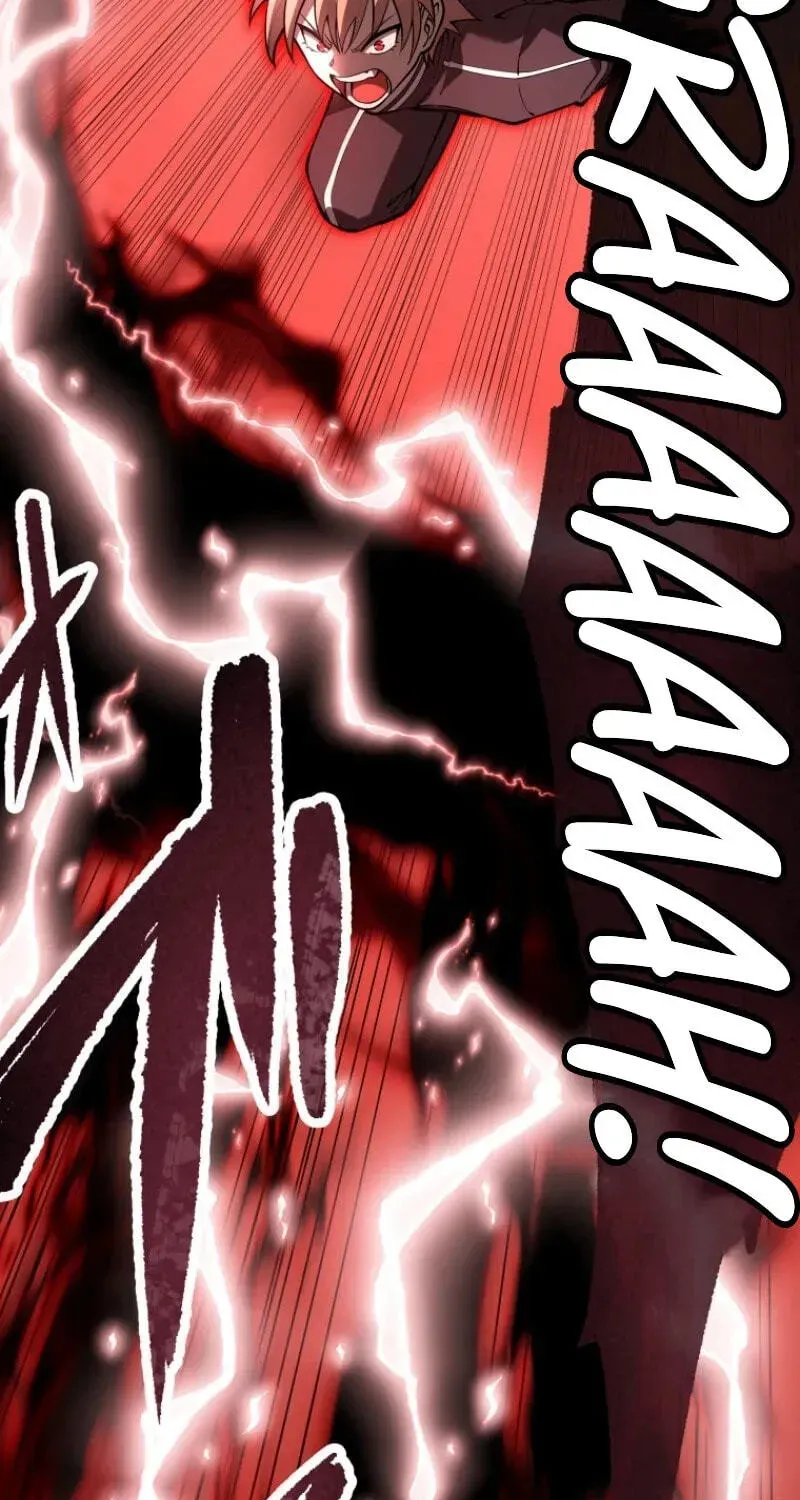 Kaiki Shita Moto Kensei, Shiryouka no Hangyakusha ni Naru Chapter 28 page 33 - 