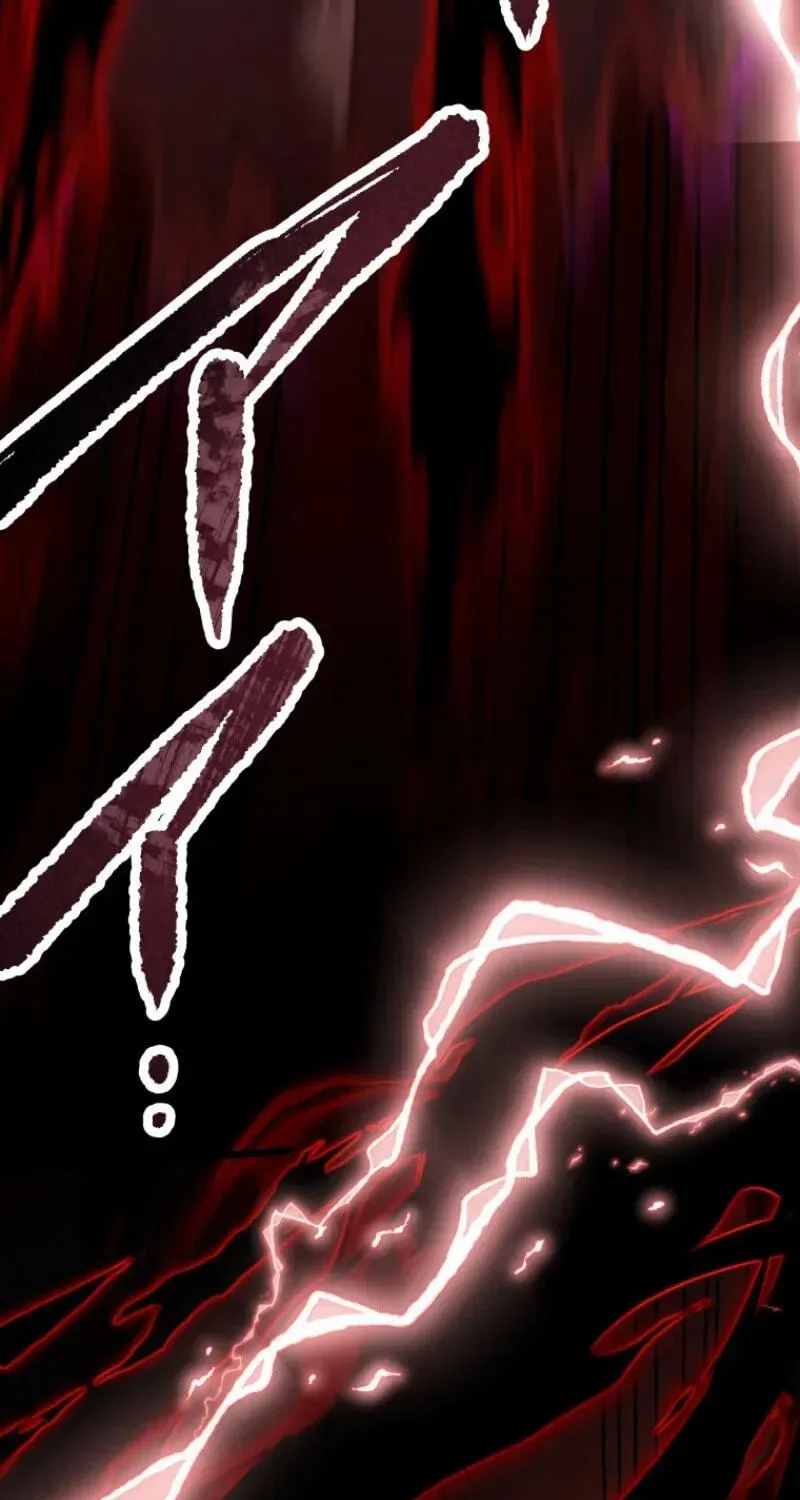 Kaiki Shita Moto Kensei, Shiryouka no Hangyakusha ni Naru Chapter 28 page 37 - 