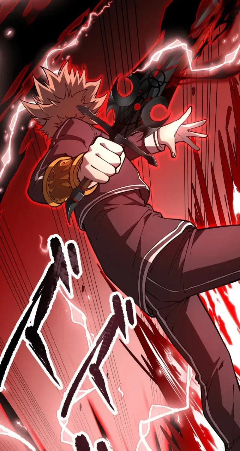 Kaiki Shita Moto Kensei, Shiryouka no Hangyakusha ni Naru Chapter 28 page 39 - 