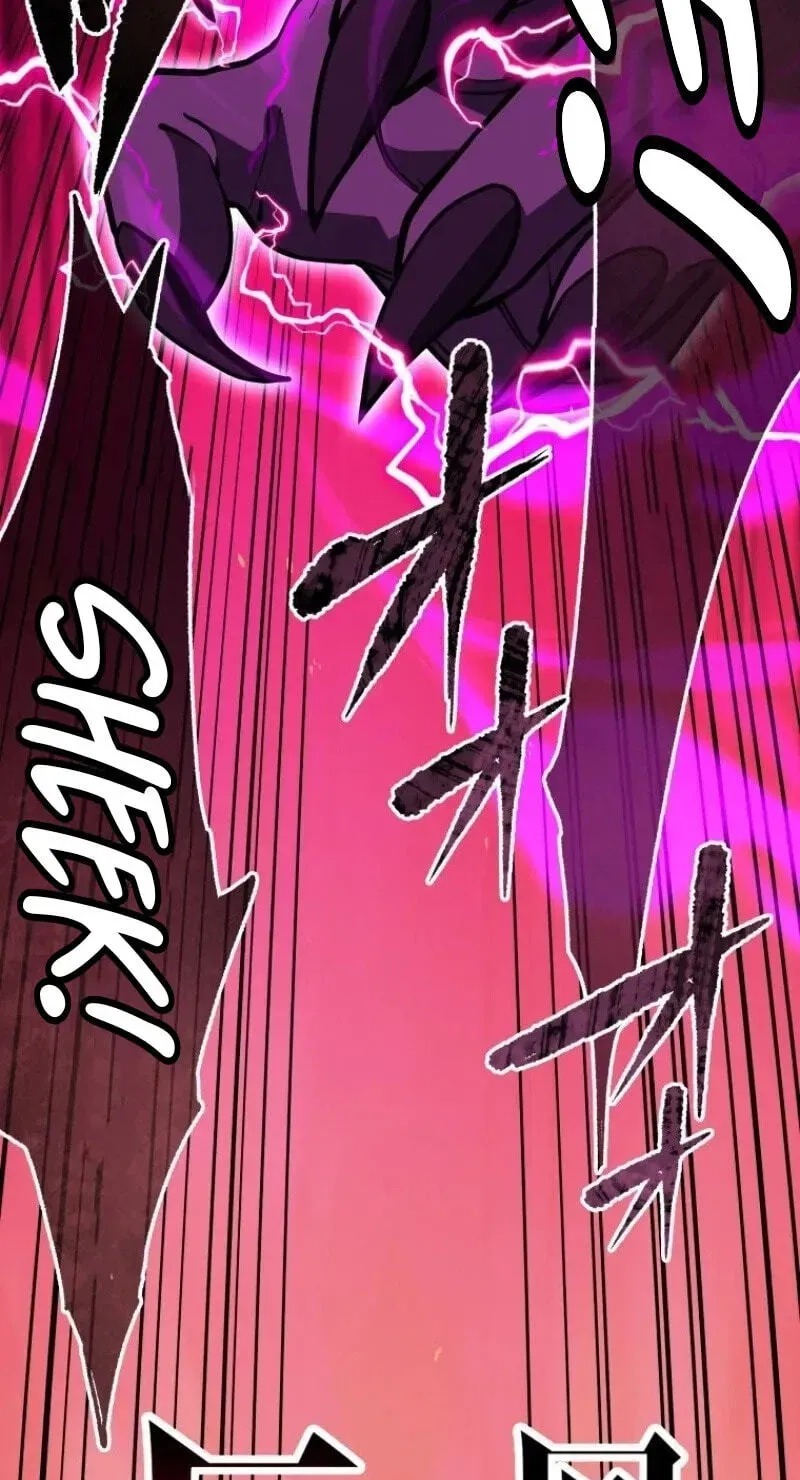 Kaiki Shita Moto Kensei, Shiryouka no Hangyakusha ni Naru Chapter 28 page 5 - 