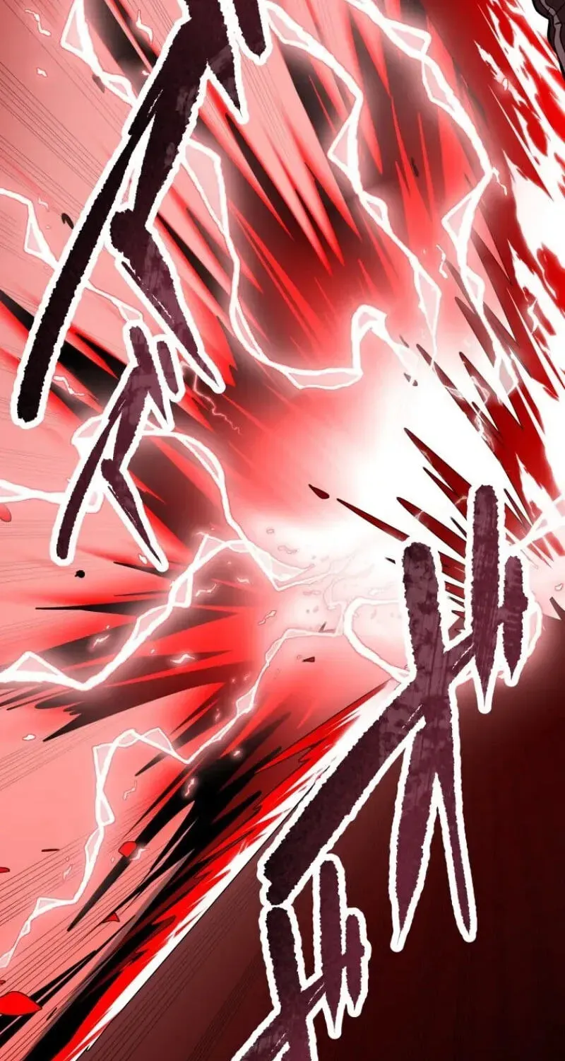 Kaiki Shita Moto Kensei, Shiryouka no Hangyakusha ni Naru Chapter 28 page 41 - 