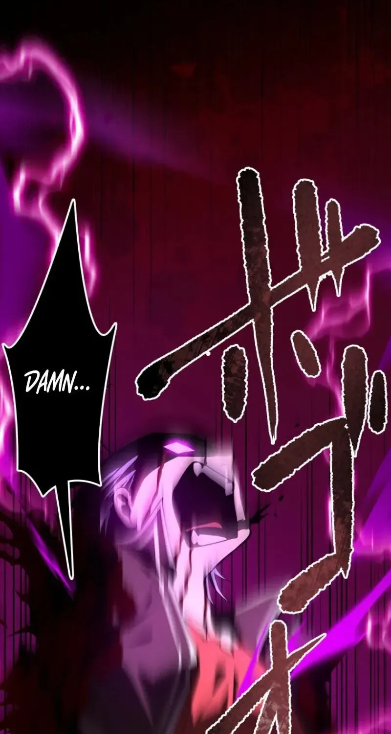 Kaiki Shita Moto Kensei, Shiryouka no Hangyakusha ni Naru Chapter 28 page 53 - 
