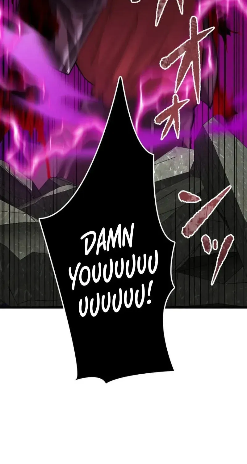 Kaiki Shita Moto Kensei, Shiryouka no Hangyakusha ni Naru Chapter 28 page 55 - 