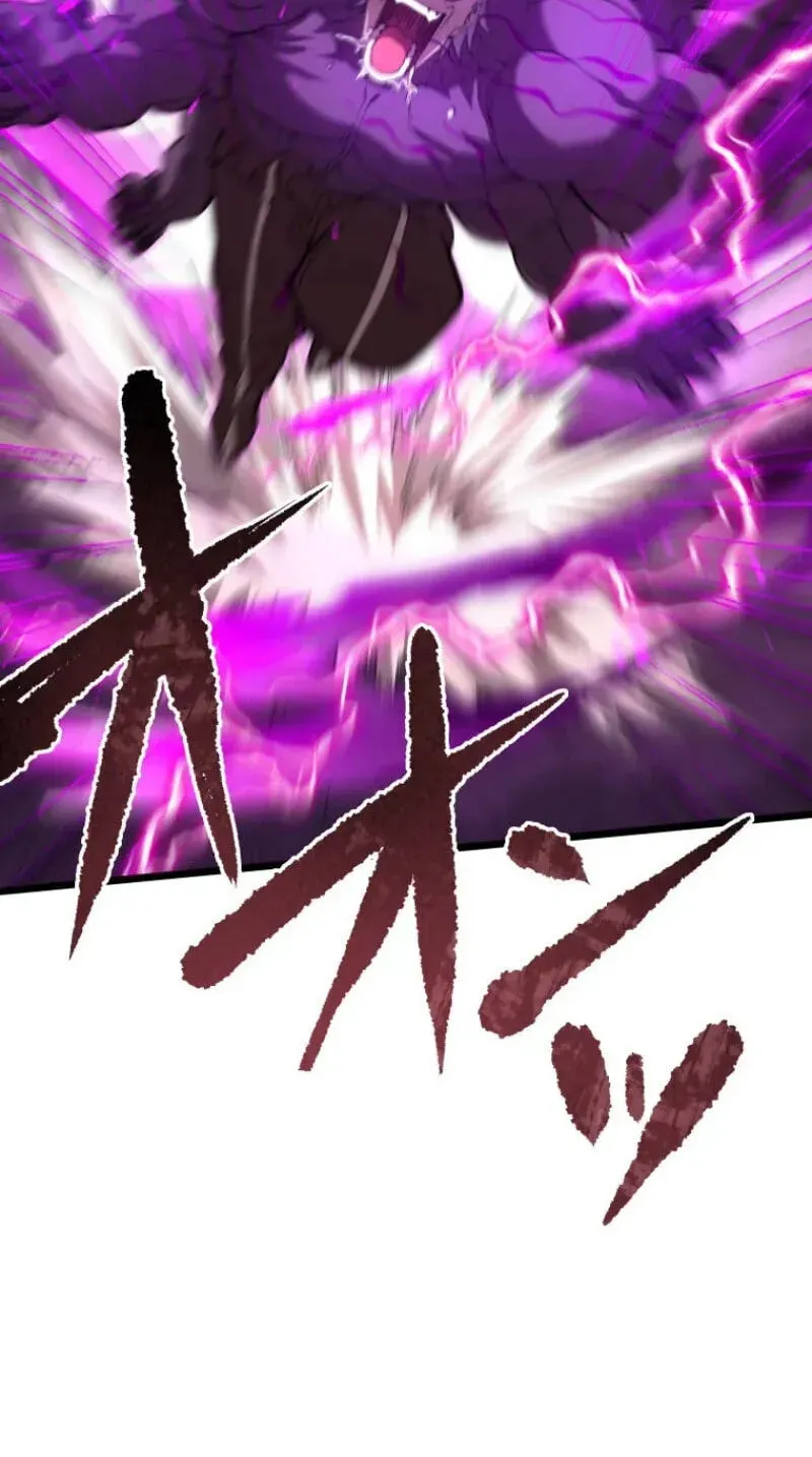 Kaiki Shita Moto Kensei, Shiryouka no Hangyakusha ni Naru Chapter 28 page 66 - 