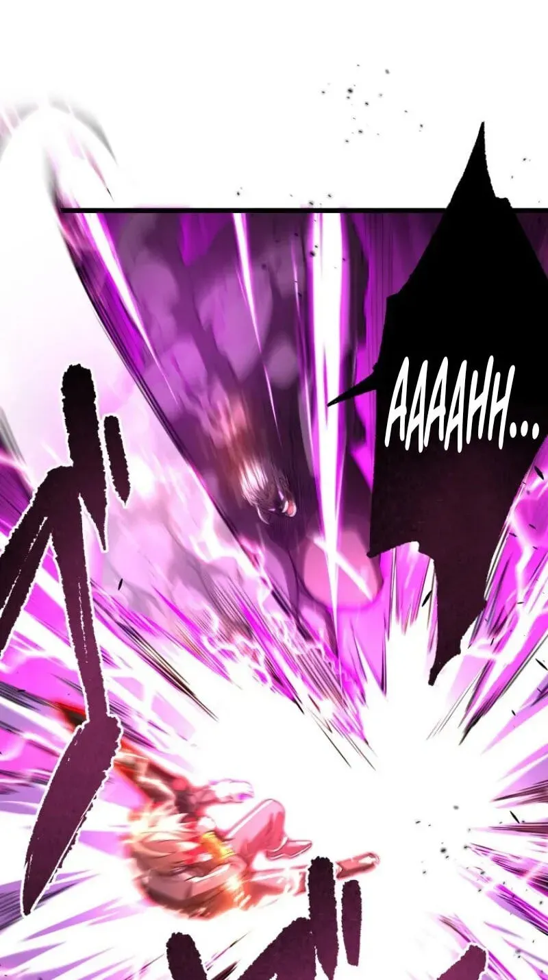 Kaiki Shita Moto Kensei, Shiryouka no Hangyakusha ni Naru Chapter 28 page 68 - 