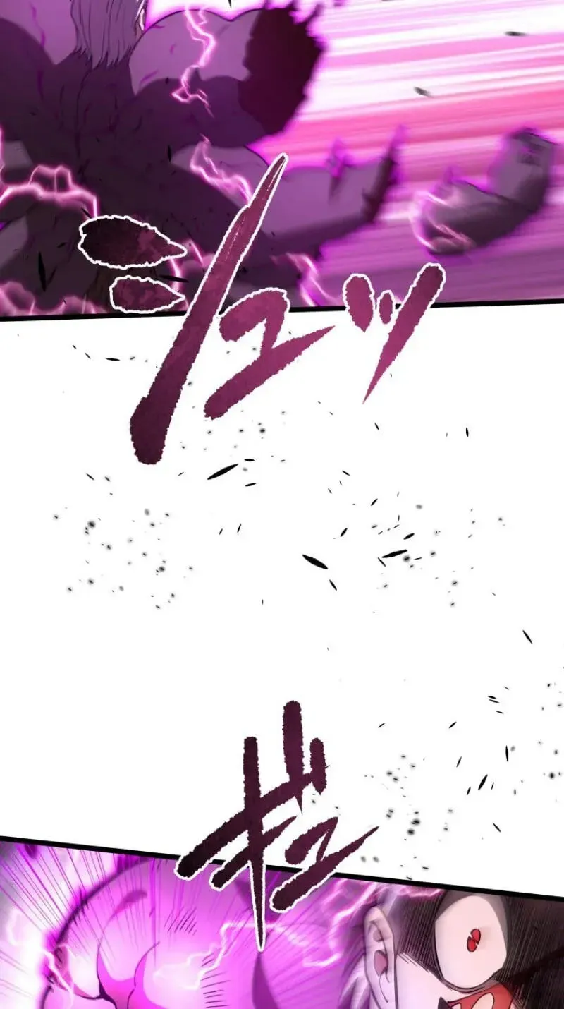 Kaiki Shita Moto Kensei, Shiryouka no Hangyakusha ni Naru Chapter 28 page 70 - 